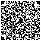 QR code with Sun City Heating & Cooling contacts