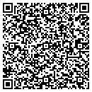QR code with Biz Hybrid contacts