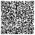 QR code with Banner4Sale contacts