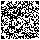QR code with Ann Arbor Carpet and Floors contacts