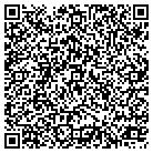 QR code with Ann Arbor Carpet and Floors contacts