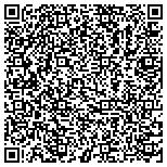 QR code with Renaissance Recovery Center contacts