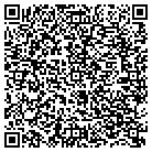 QR code with Best Vehicle contacts