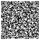 QR code with Florida Seeds LLC contacts