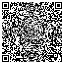 QR code with Nation Wide Biz contacts