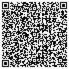 QR code with 5th Avenue Nails contacts
