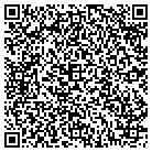 QR code with Natural Options Aromatherapy contacts