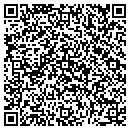 QR code with Lamber Goodnow contacts