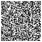 QR code with MoreMeetings.com,Inc contacts
