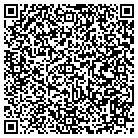 QR code with Talasek Builders, LLC contacts