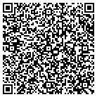 QR code with Lake LBJ Real Estate contacts