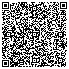 QR code with ASC HEATING AND AIR CONDITIONING contacts