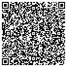 QR code with ABC Moving Center Riverside contacts
