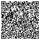 QR code with Fundemonium contacts