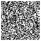 QR code with Bolinske Law, LLC contacts