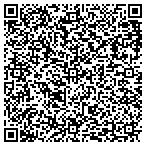QR code with Catering and Party Staffing Corp contacts