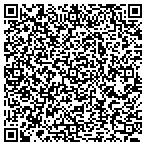 QR code with San Francisco - SoMa contacts