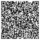 QR code with Air Depot contacts