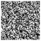 QR code with Fish and Game Mass Department contacts