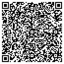QR code with Lyne Corporation contacts