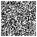 QR code with Eco Pharmacy contacts