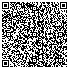 QR code with Maintenance Wiki contacts
