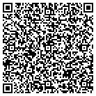QR code with TruCare Pharmacy contacts