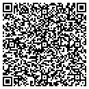 QR code with Botanical Arts contacts