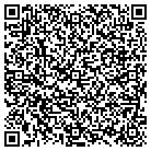 QR code with TruCare Pharmacy contacts