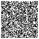 QR code with ScaleArc contacts