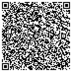 QR code with Get DNA Tested Today contacts