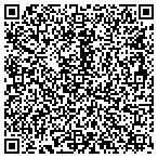 QR code with Get DNA Tested Today contacts