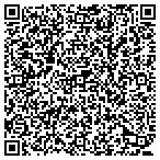 QR code with Get DNA Tested Today contacts