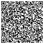 QR code with Get DNA Tested Today contacts