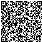QR code with Lombardo Stokx Plumbing contacts