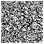 QR code with Get DNA Tested Today contacts