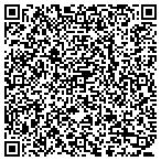 QR code with Get DNA Tested Today contacts