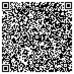 QR code with Get DNA Tested Today contacts
