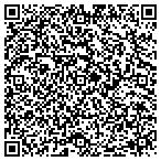 QR code with Get DNA Tested Today contacts