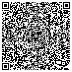 QR code with Get DNA Tested Today contacts