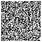 QR code with Get DNA Tested Today contacts