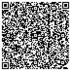 QR code with Get DNA Tested Today contacts