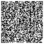 QR code with Get DNA Tested Today contacts