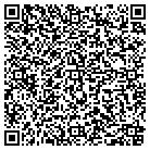 QR code with Get DNA Tested Today contacts