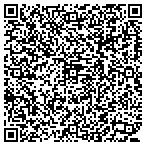 QR code with Get DNA Tested Today contacts