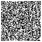 QR code with Get DNA Tested Today contacts
