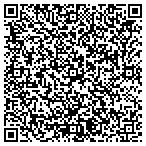 QR code with Get DNA Tested Today contacts