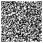 QR code with Quality Way Building contacts