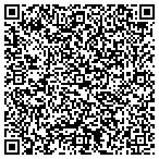 QR code with Get DNA Tested Today contacts