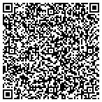 QR code with Get DNA Tested Today contacts